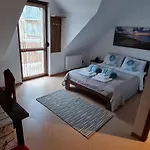 Kapitanska 3* Kolberg