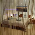 Gasthof Kapitanska 3*