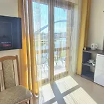 Gasthof Kapitanska 3*