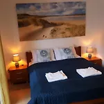 Kapitanska 3* Kolberg