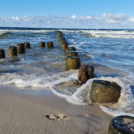 Гостевой дом Kapitanska 3*