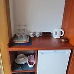 Kapitanska Kołobrzeg