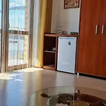 Kapitanska بيت ضيافة 3*