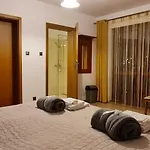 Kapitanska 3*