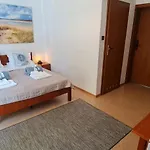 Kapitanska بيت ضيافة كولوبرزيغ