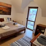 Kapitanska Kołobrzeg