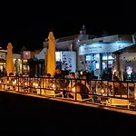 Pensión Kapitanska Kołobrzeg