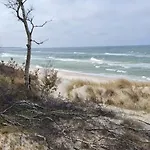 Kapitanska 3*