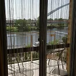 Pensión Kapitanska Kołobrzeg