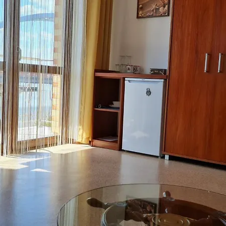 Kapitanska Gasthuis 3*