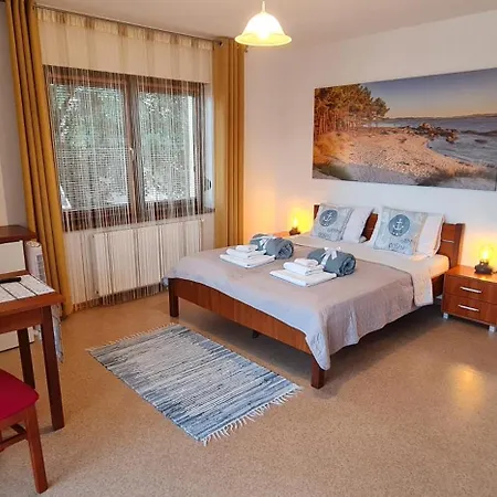 Kapitanska