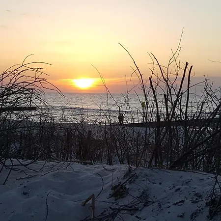 Kapitanska בית הארחה קולובז'ג