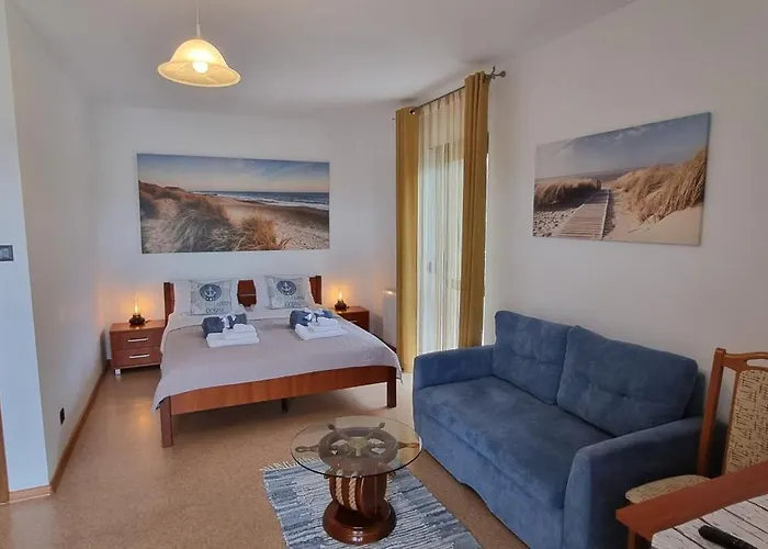 Kapitanska קולובז'ג