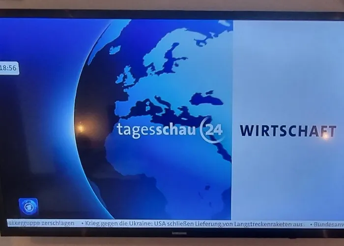 Kapitanska 3* קולובז'ג