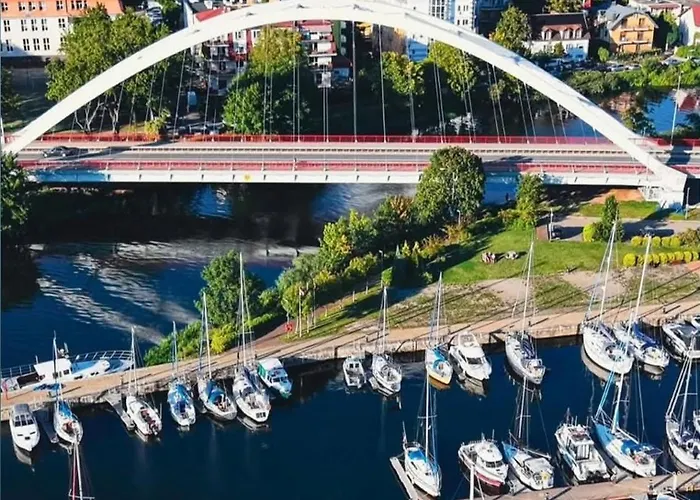 Πανσιόν Kapitanska