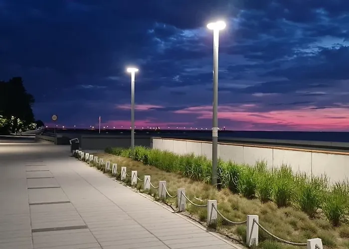 בית הארחה Kapitanska 3*