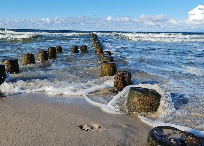 בית הארחה Kapitanska 3*