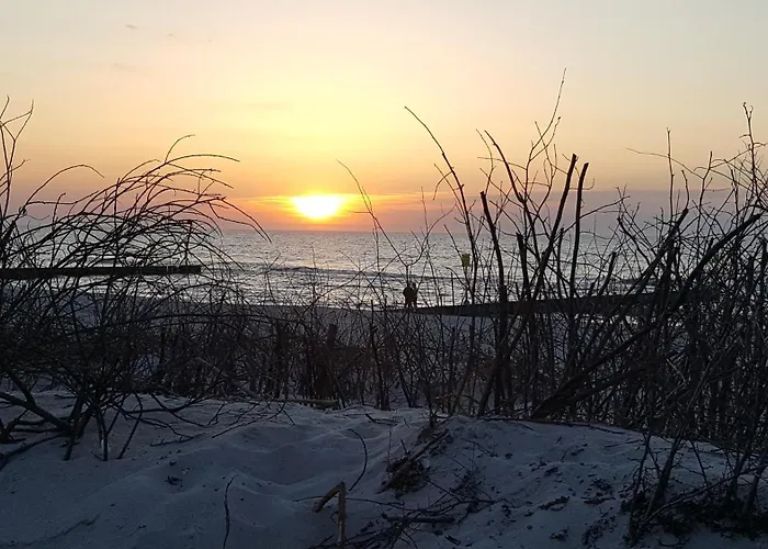 Kapitanska בית הארחה קולובז'ג