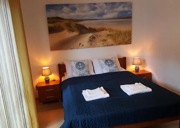 Kapitanska 3* קולובז'ג